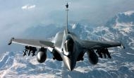 Rafale deal unravelling faster than govt thought: Cong
