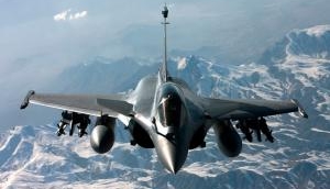 Rafale deal unravelling faster than govt thought: Cong