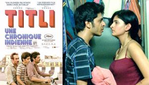 Titli trailer out: a YRF film with no fuss, no drama but sure shot entertainment  