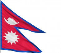 Three main Nepali parties come together against India 