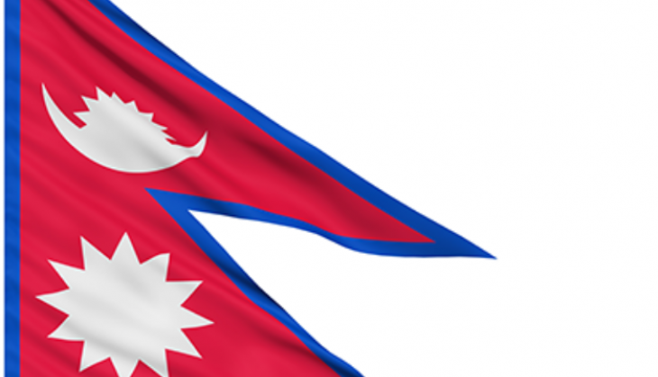 Nepal Polls