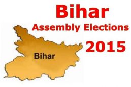 Bihar Assembly elections: over 1,000 candidates with criminal cases contested these polls 