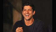 Farhan Akhtar's reaction to Dadri outrage: Not just an open letter, but a mirror to a 'sick' society  