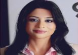 Indrani Mukerjea out of danger and improving; likely to be back in jail tomorrow 