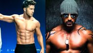 Dhoom franchise has matured, Dishoom will be the new Dhoom, promises John Abraham 
