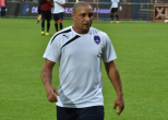 I didn't like the way Indian national team coach Stephen Constantine spoke to me: Roberto Carlos 