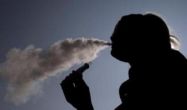 Smoke to treat asthma? This and more absurd 'treatments' through the ages 