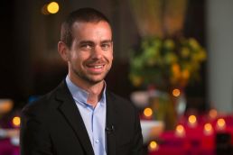 6 fun facts about Jack Dorsey, the new 'permanent' CEO of Twitter 