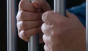 Four prisoners escape from Chhattisgarh jail