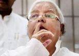 Lalu Yadav's eldest son is younger to his other child, find out how 