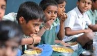 Bihar: At least 45 sick after suspected food poisoning in Purnia madarsa 