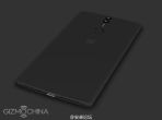 OnePlus X with 5-inch display and a fingerprint scanner coming this October 