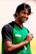 Bangladesh cricketer Shahadat Hossain surrenders before court over charges of torturing maid 