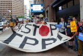 Trans-Pacific Partnership: what you need to know 