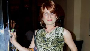 Bobby Darling to wed Ramneek Sharma! Here are some little known facts about the actress 