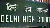 Delhi HC asks Municipal Corporation of Delhi to clear dues of teachers