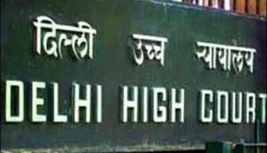 Delhi HC asks Municipal Corporation of Delhi to clear dues of teachers