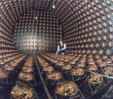 What are neutrinos and why are they worth the Nobel Prize in Physics? 