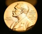 Takaaki Kajita, Arthur B McDonald jointly win Nobel Prize in Physics 