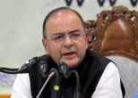Dadri like incidents are bad for the image of our country, says Arun Jaitley 