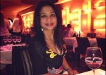 Sheena Bora murder case: Indrani Mukejea to soon give statement to police officials 
