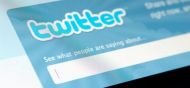 Ravi Shankar Prasad asks Twitter to help curb online extremism, brings up Jammu, Pakistan faux pas 