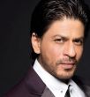 There's extreme intolerance in India, would return award as symbolic gesture, says Shah Rukh Khan 