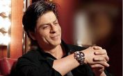 Amid intolerance debate, SRK throws his weight behind Make in India initiative  