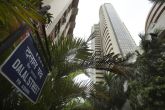 Sensex climbs 261 points in early trade; Nifty above 8,300 