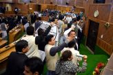 J&K Assembly revokes suspension of 2 NC legislators 