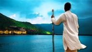 Losing ground: Lavasa told to return illegally acquired tribal land 