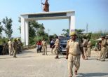 Uttar Pradesh: tenth accused in Dadri lynching nabbed 