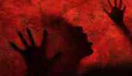 Pune woman forced to consume powdered human bones by in-laws to conceive