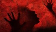 Pune woman forced to consume powdered human bones by in-laws to conceive