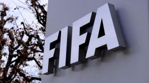 Swiss authorities arrest two more senior FIFA officials on charges of corruption 