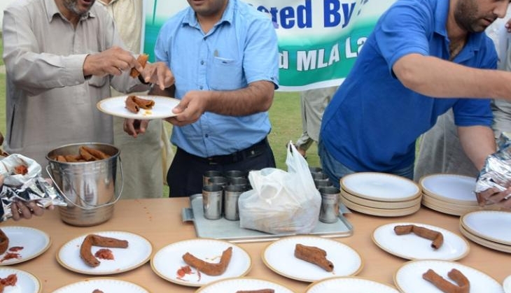 rashid khan