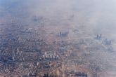 Will a pollution tax and firecracker ban help Delhi breathe easy?  