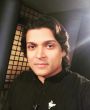 Rahul Easwar attacked for not supporting beef fest 