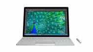 Game On: is Microsoft's Surface Book laptop a MacBook Pro killer? 