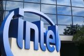 Intel to set up 100 Internet of Things centres in India 