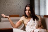 Bitter pill: Indrani Mukerjea's doctor made to taste her food for poison 