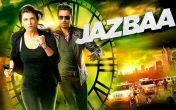 Jazbaa: an excess of melodrama & styling ruin Aishwarya's return 