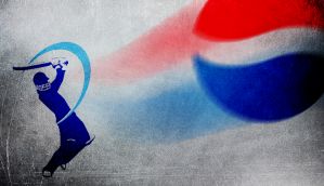 IPL 'disrepute': what's the real reason behind Pepsi's pull-out? 