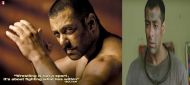 Salman Khan's first look in Sultan seems to be as intense as Tere Naam 