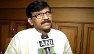 Shiv Sena has support of 170 MLAs: Sanjay Raut