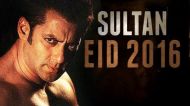 Salman Khan all set to start shooting for YRF's film 'Sultan' on wrestling champion Sultan Ali Khan 