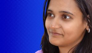 Researcher Sunita: don't like BJP but today's Nitish is worse 