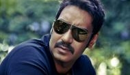 I’ve worked with Salman, Aamir, other heroes, but there were no ego problems: Ajay Devgn