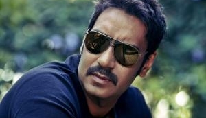I’ve worked with Salman, Aamir, other heroes, but there were no ego problems: Ajay Devgn