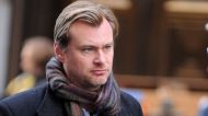 Film watching experience needs to be something great, feels Dark Knight filmmaker Christopher Nolan 
